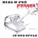 Dial-M-For Murder