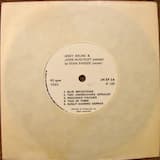 Two Undercovers Appealed