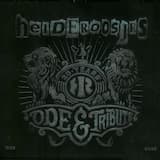 De wereld draait door (1989-2009)