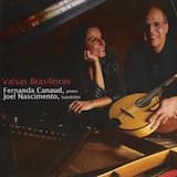 Suite retratos (segundo movimento)