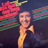 Ein Heller und ein Batzen