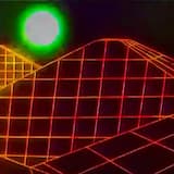 Got Way More Than I Bargained For