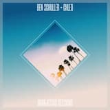 Dancing With a Stranger