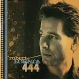 Something I Don't Know