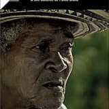 La pata'e ñeque (bullerengue)