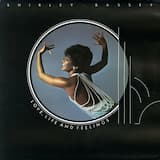 Everything That Touches You