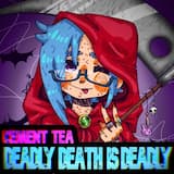 Cyberattack From a Cyber Anteater