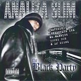 Ya Brain On Mob Music