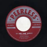 No tiene la culpa el indio