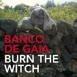 Burn the Witch
