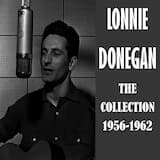 Seven Golden Daffodils