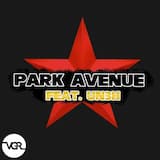 Park Avenue