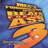 Rollin' Thru Saginaw