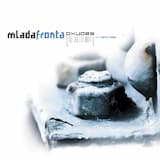 [untitled] (Gom remix)