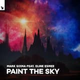 Paint the Sky (extended mix)