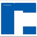 The Eight Day People