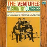 I Can’t Stop Loving You