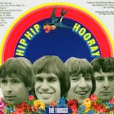 Everything’s Funny