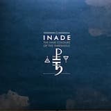 The Nine Colours of the Threshold