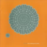 Nice to See You Again