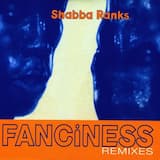 Fanciness (F&F Fancy Groove instrumental)