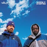 Felt Like a Dream (instrumental)