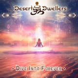 Wake Up Call (Desert Dwellers remix)