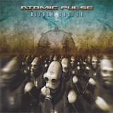 Noise Freak (2006 Audio mix)