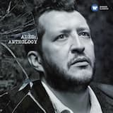 Arcadiana, op. 12: IV. Et....(tango mortale)