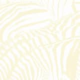 Norway (single edit)