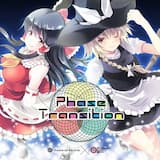 akasha-assembly [Phase Transition Remix]