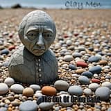 Never Get Used To It