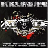 Survivors Of Hardcore (Art Of Fighters Remix)