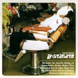 Só vou deixar os ossos