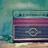 New Dreams for Old (instrumental)