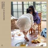 A Love Supreme, Part 4: IONE