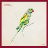 Hangar Lane Gyratory System, 4.44am