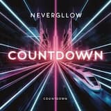 Countdown 124bpm Cmaj enhanced