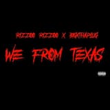 We From Texas