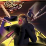 Episode 4: The Beards!