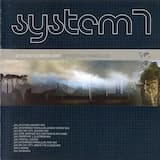 Prototype 1 (Electron mix)