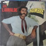 Canción para un sueño de cristal