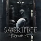 Sacrifice