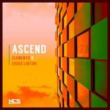 Ascend