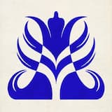 Everything’s Beautiful