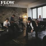 旅立ちグラフィティ (Music Video)