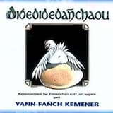 Ar Roue hag ar Rouanez (2)