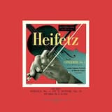 Sonata no. 1 in D minor, op. 75: 3. Allegretto moderato