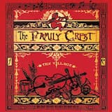 Before Your Father Hears Us