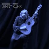 Het komt zoals het komt